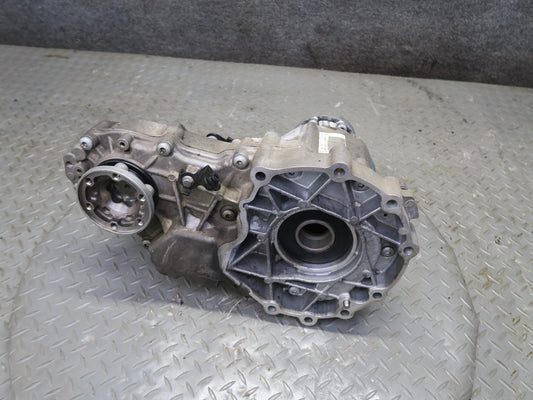 2017-2019 Alfa Romeo Stelvio 2.0L AWD Transfer Case Box 88K Miles
