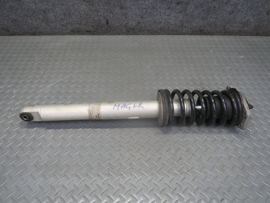 2008-2016 Maserati Granturismo M145 RWD Coupe Front Right Strut Shock Absorber