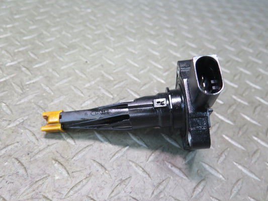 2017-2023 Alfa Romeo Stelvio 2.0L Engine Oil Pan Oil Level Sensor