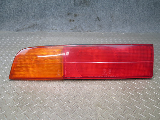 87-89 Nissan Z31 300ZX Rear Left Tail Light Lamp OEM