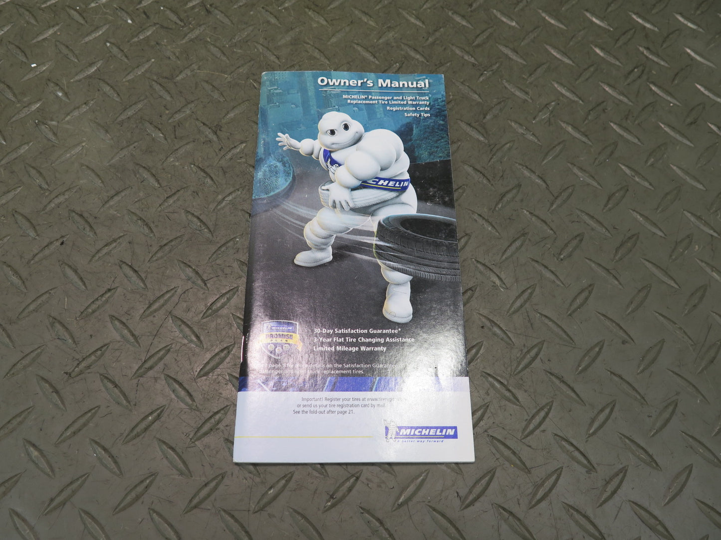 2016 Porsche Cayenne 958 E-hybrid Owners Operator Book Manual Guide w Case Set
