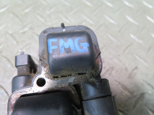 2002-2007 Mercedes W463 G500 M113 Ignition Coil Spark Plug