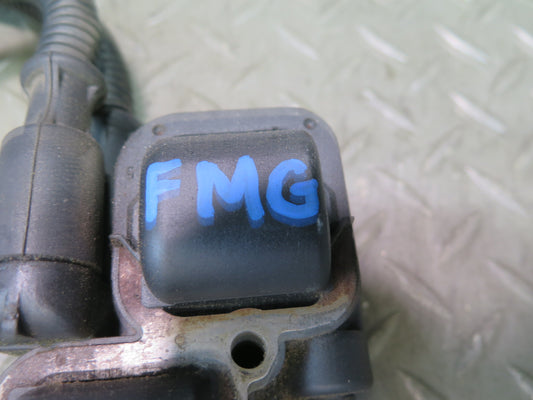 2002-2007 Mercedes W463 G500 M113 Ignition Coil Spark Plug