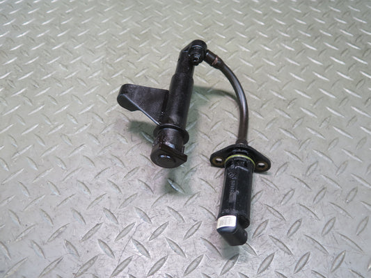 2002-2005 Mercedes W463 G500 Engine Motor Oil Level Sensor