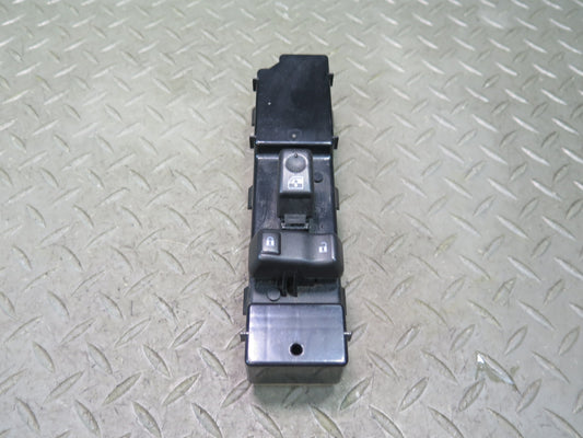 2003-2007 Hummer H2 Front Right Side Door Window Switch 15262336