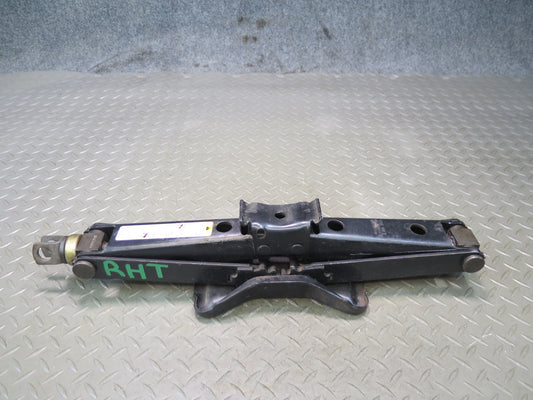 2003-2009 Hummer H2 Emergency Spare Tire Lift Jack Tool