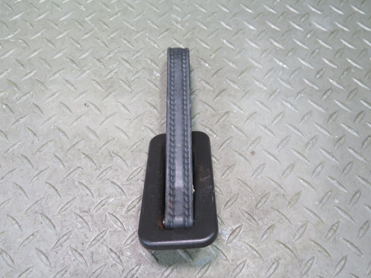 2003-2007 Hummer H2 Rear Trunk Liftgate Assist Pull Lift Strap Handle 15753235