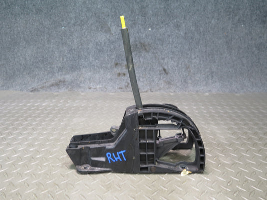 2003-2007 Hummer H2 A/T Automatic Transmission Gear Shifter Selector