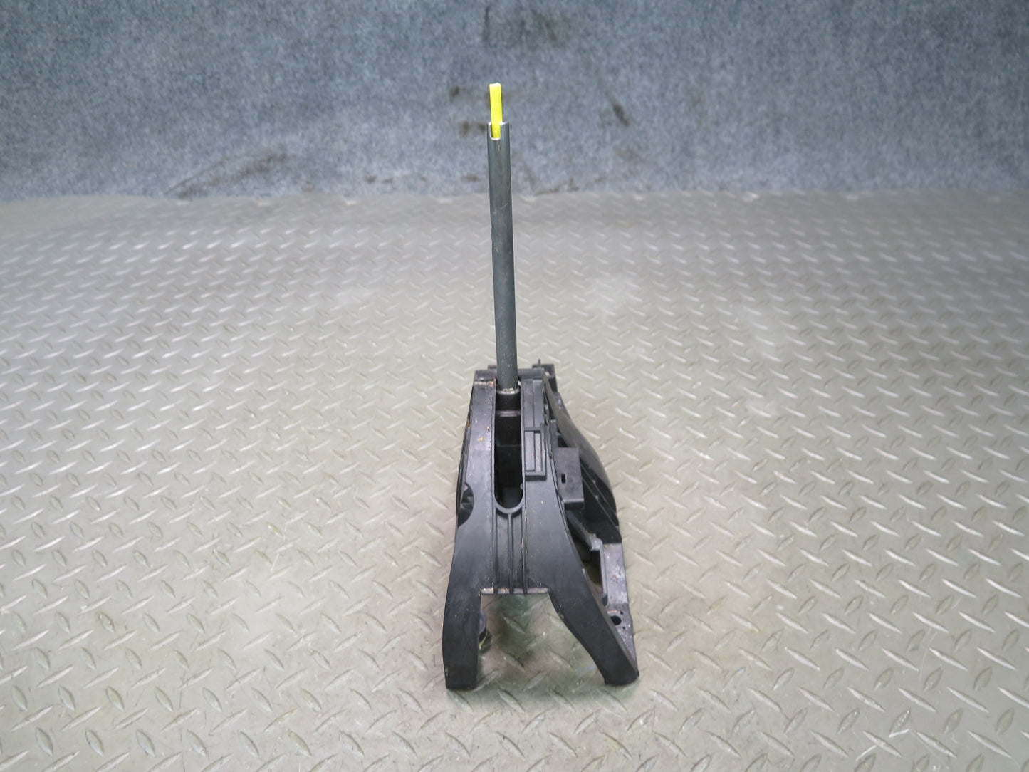 2003-2007 Hummer H2 A/T Automatic Transmission Gear Shifter Selector
