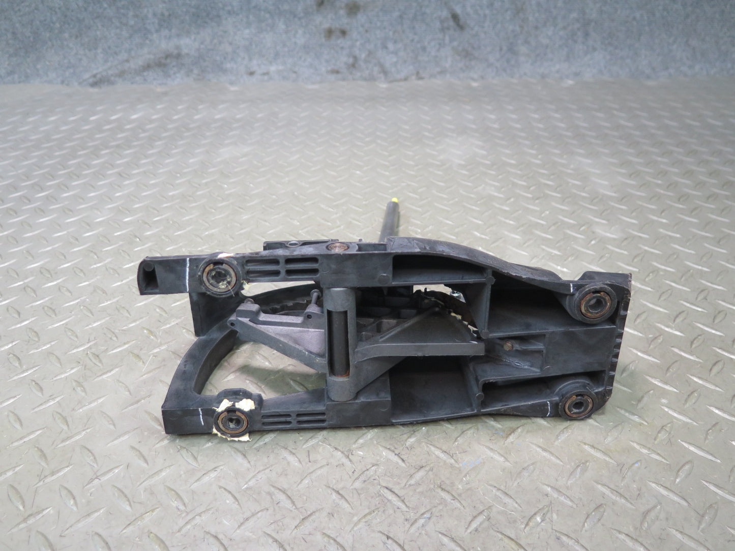 2003-2007 Hummer H2 A/T Automatic Transmission Gear Shifter Selector