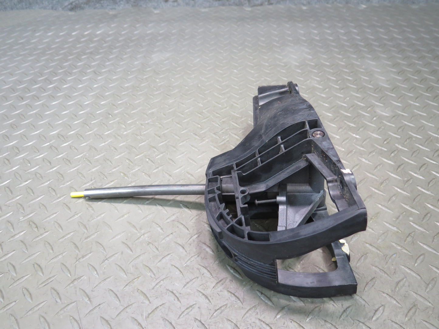 2003-2007 Hummer H2 A/T Automatic Transmission Gear Shifter Selector