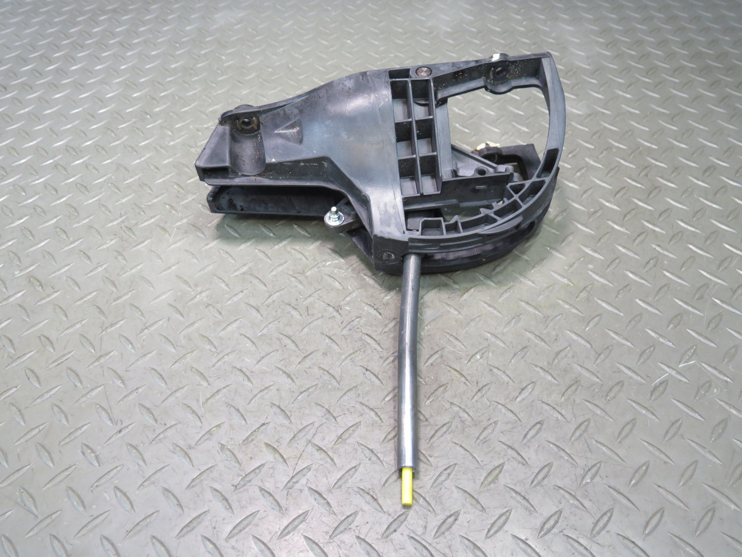 2003-2007 Hummer H2 A/T Automatic Transmission Gear Shifter Selector