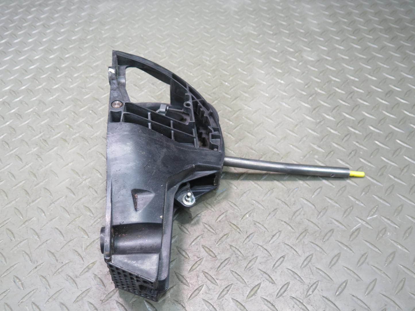2003-2007 Hummer H2 A/T Automatic Transmission Gear Shifter Selector
