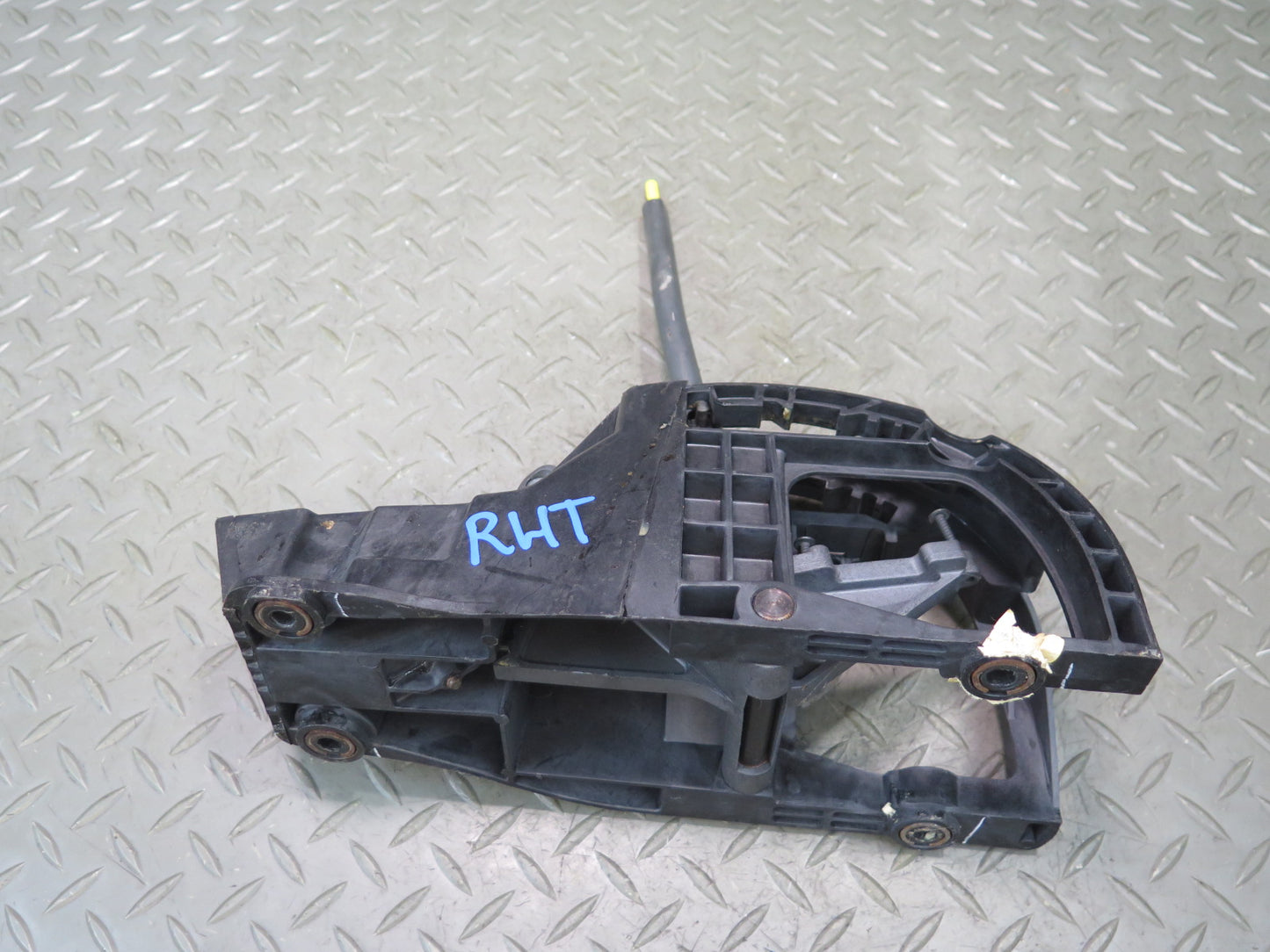 2003-2007 Hummer H2 A/T Automatic Transmission Gear Shifter Selector