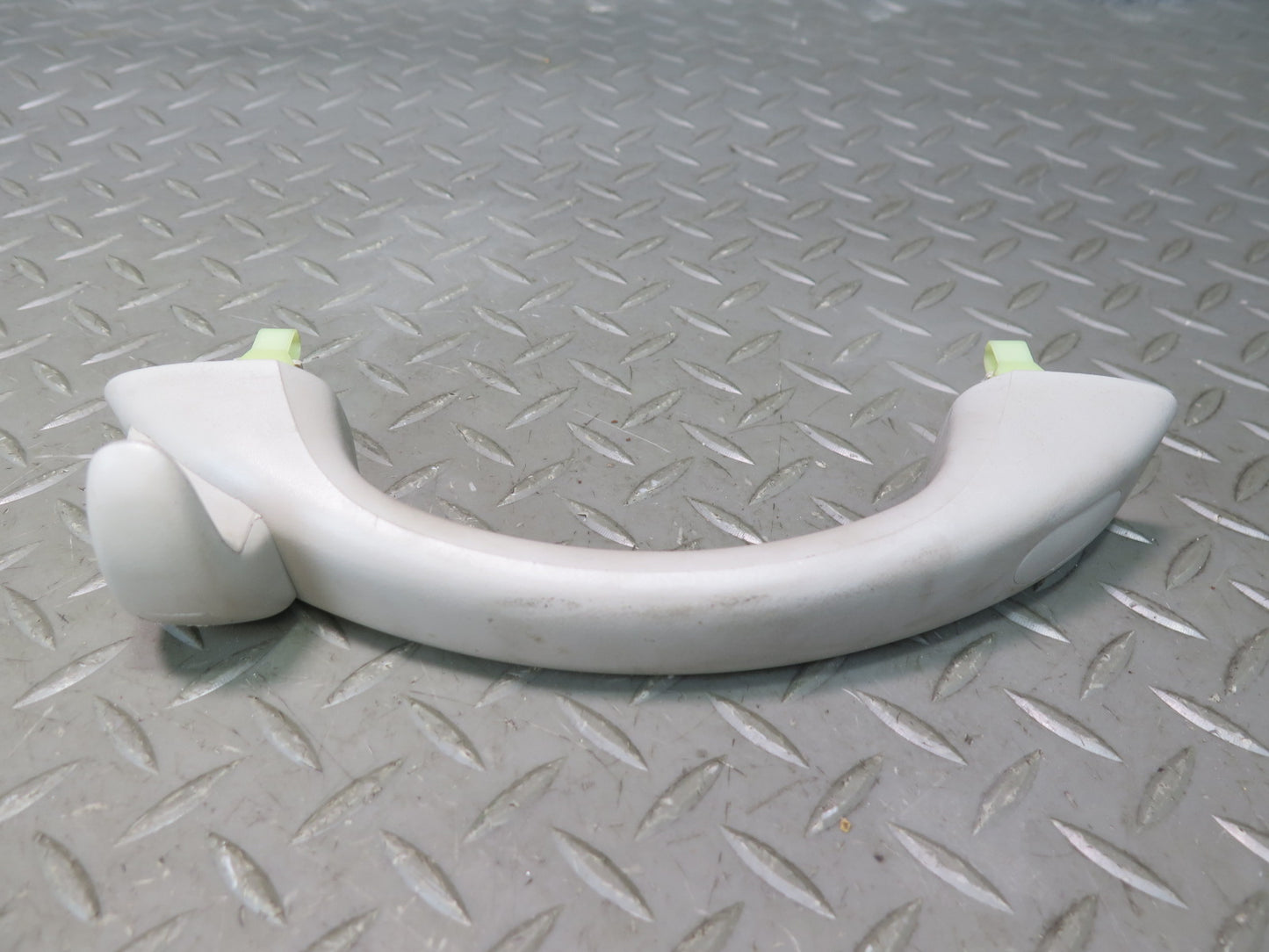 2003-2007 Hummer H2 Left & Right A B Pillar Roof Grip Grab Handle Set of 7