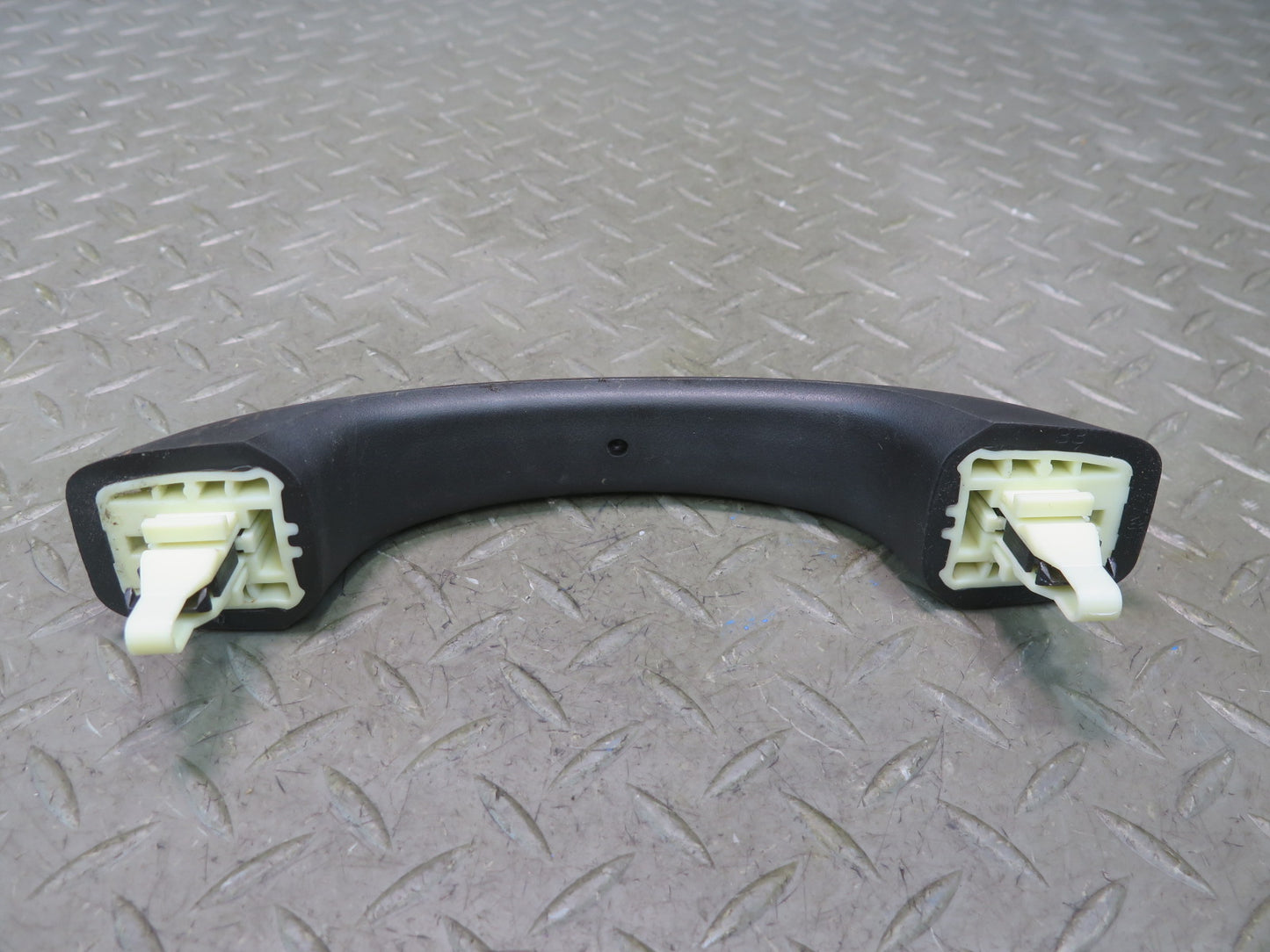 2003-2007 Hummer H2 Left & Right A B Pillar Roof Grip Grab Handle Set of 7