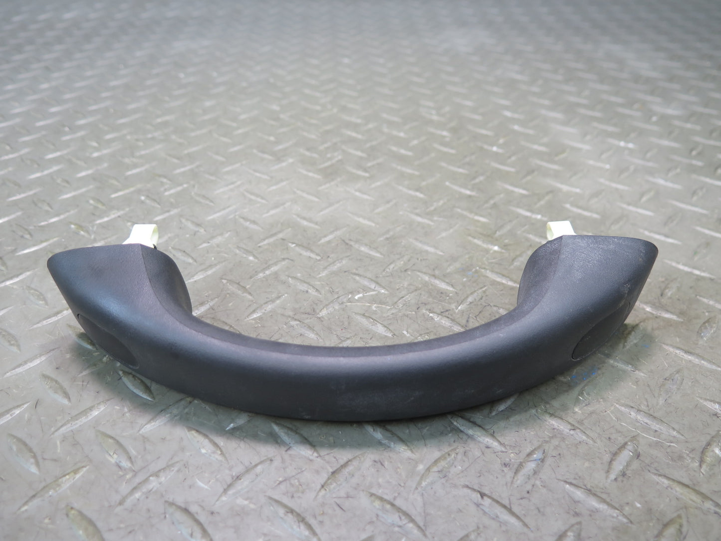 2003-2007 Hummer H2 Left & Right A B Pillar Roof Grip Grab Handle Set of 7