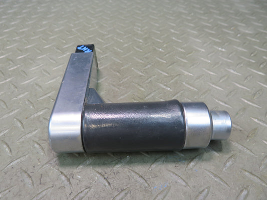 2003-2007 Hummer H2 A/T Automatic Transmission Shifter Shift Knob