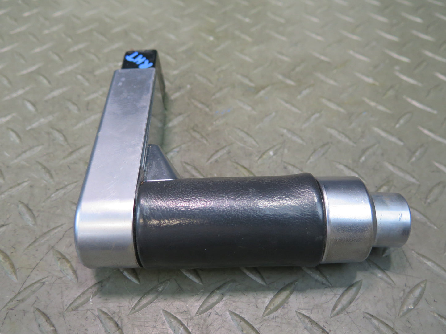 2003-2007 Hummer H2 A/T Automatic Transmission Shifter Shift Knob