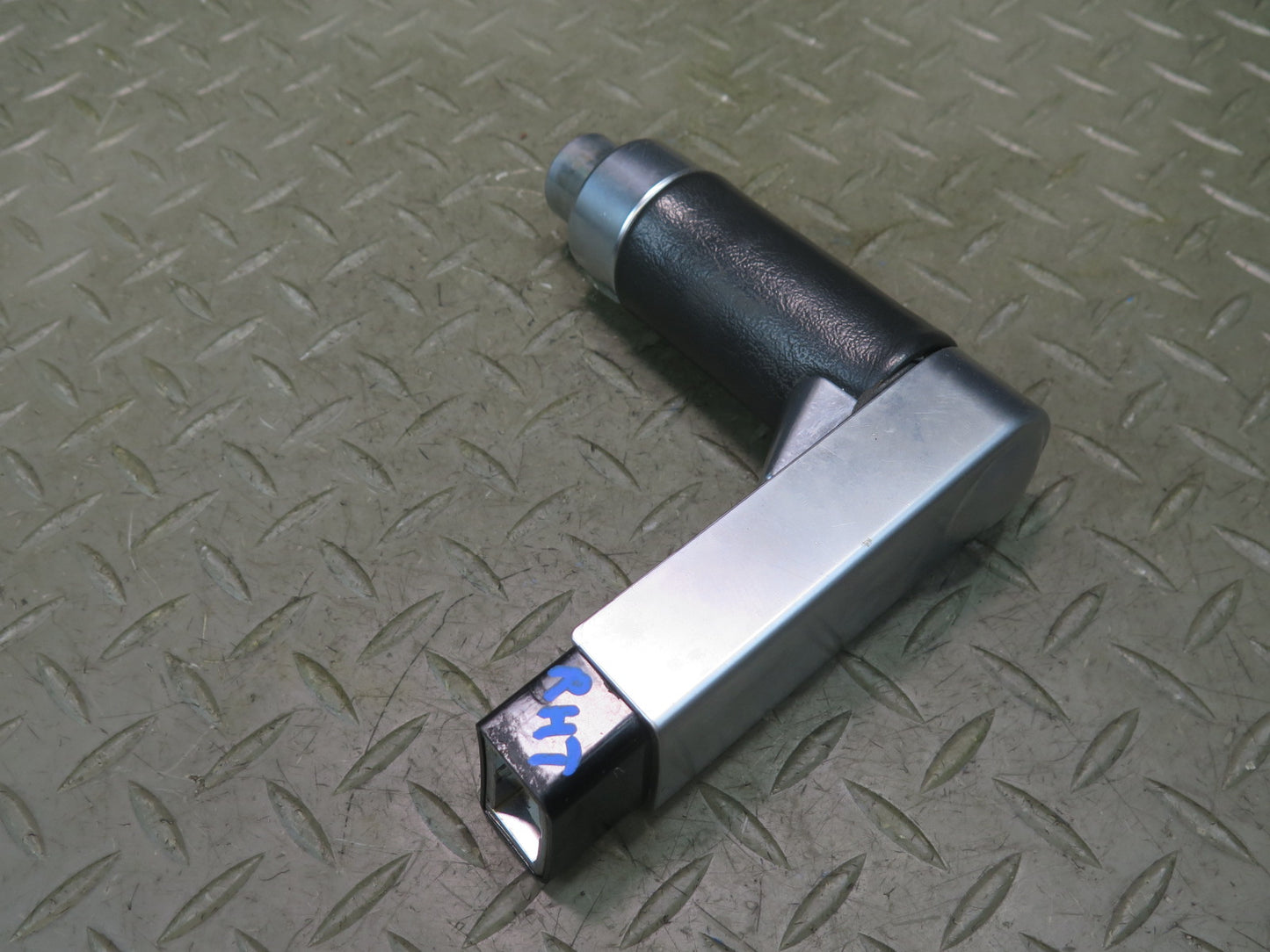 2003-2007 Hummer H2 A/T Automatic Transmission Shifter Shift Knob