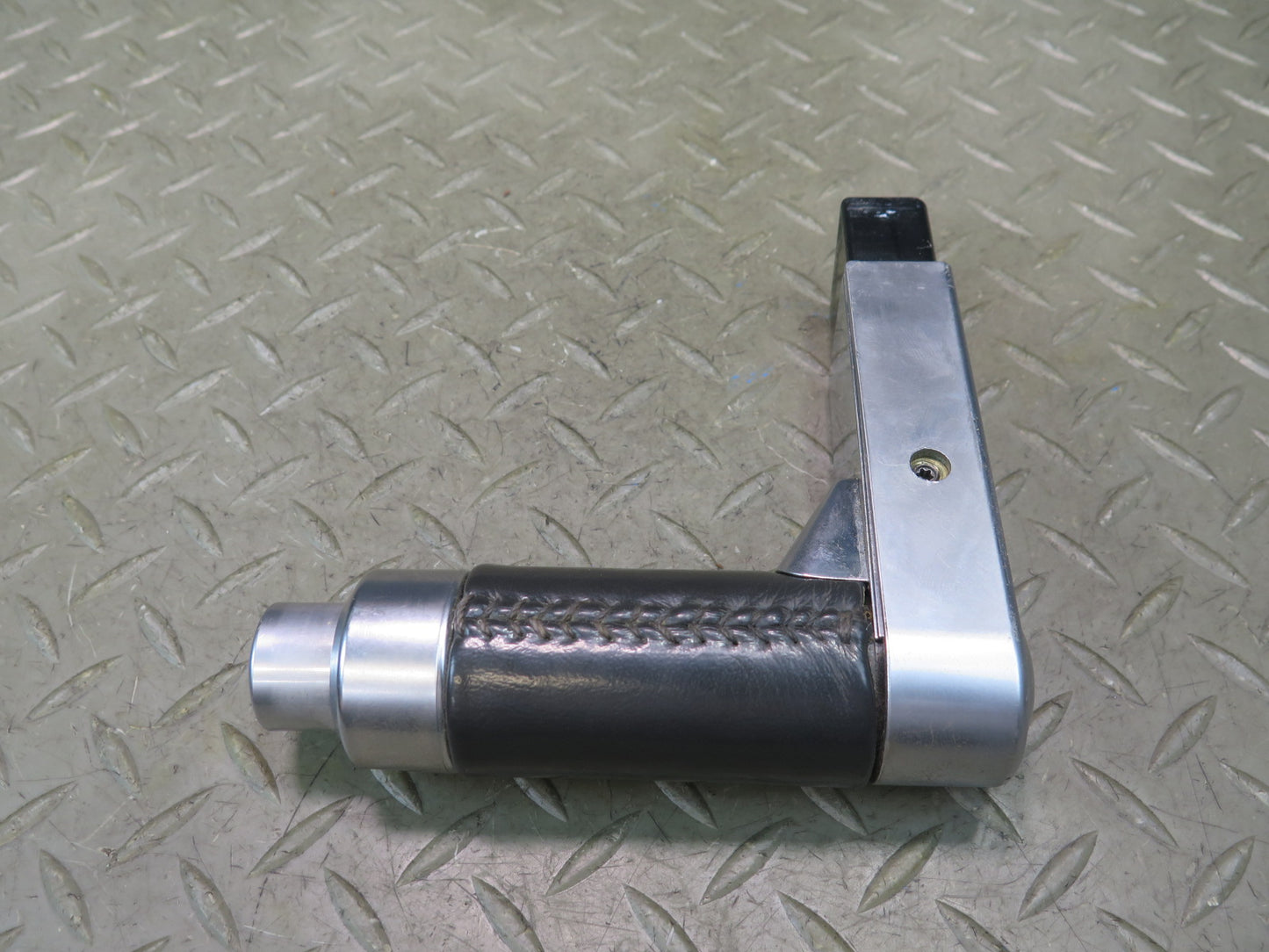 2003-2007 Hummer H2 A/T Automatic Transmission Shifter Shift Knob