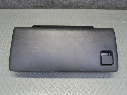 2003-2007 Hummer H2 Dash Front Right Glove Box Compartment Storage