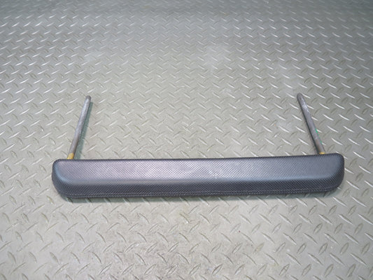 2003-2007 Hummer H2 Dash Front Right Grip Grab Handle Bar