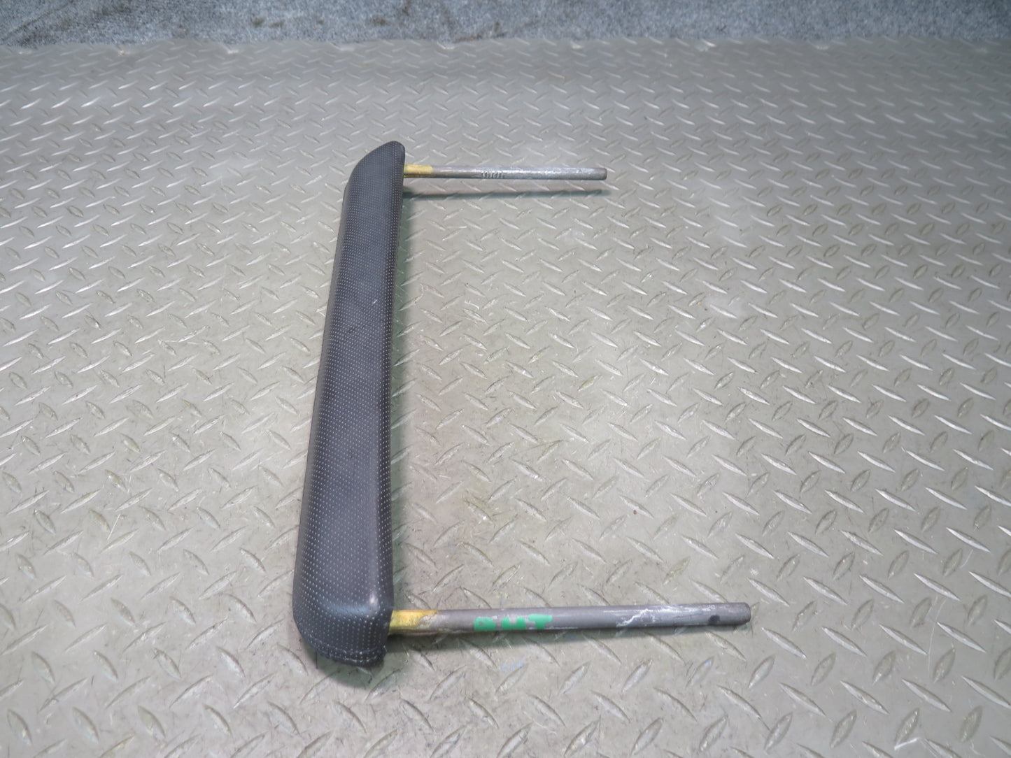 2003-2007 Hummer H2 Dash Front Right Grip Grab Handle Bar