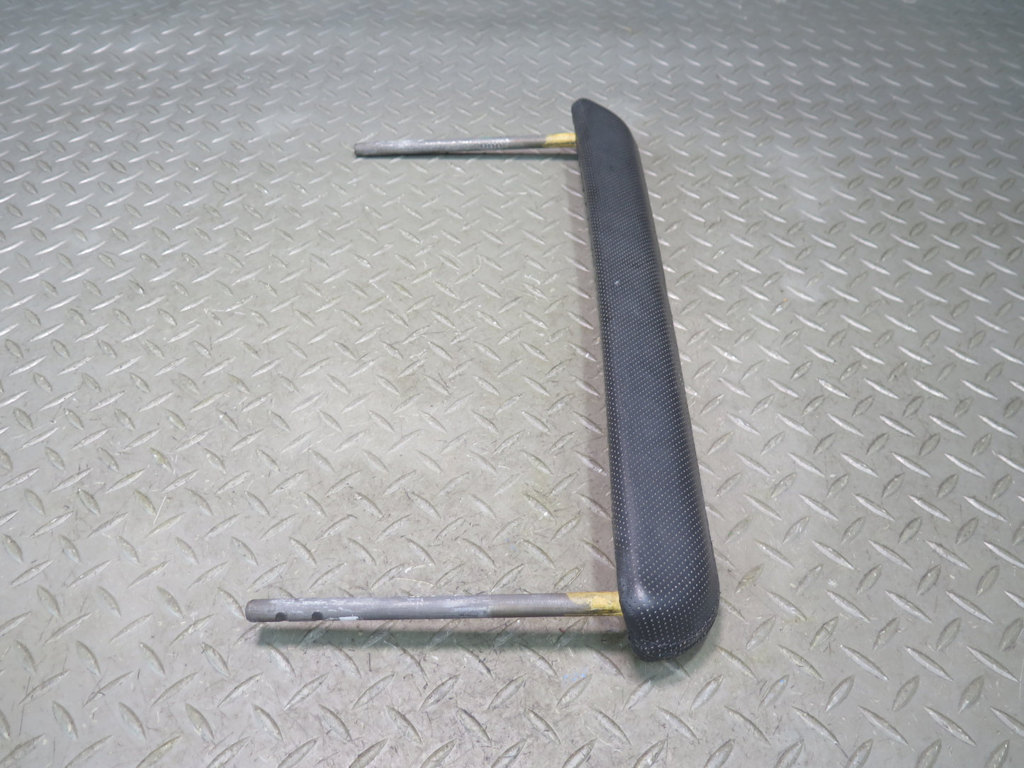 2003-2007 Hummer H2 Dash Front Right Grip Grab Handle Bar