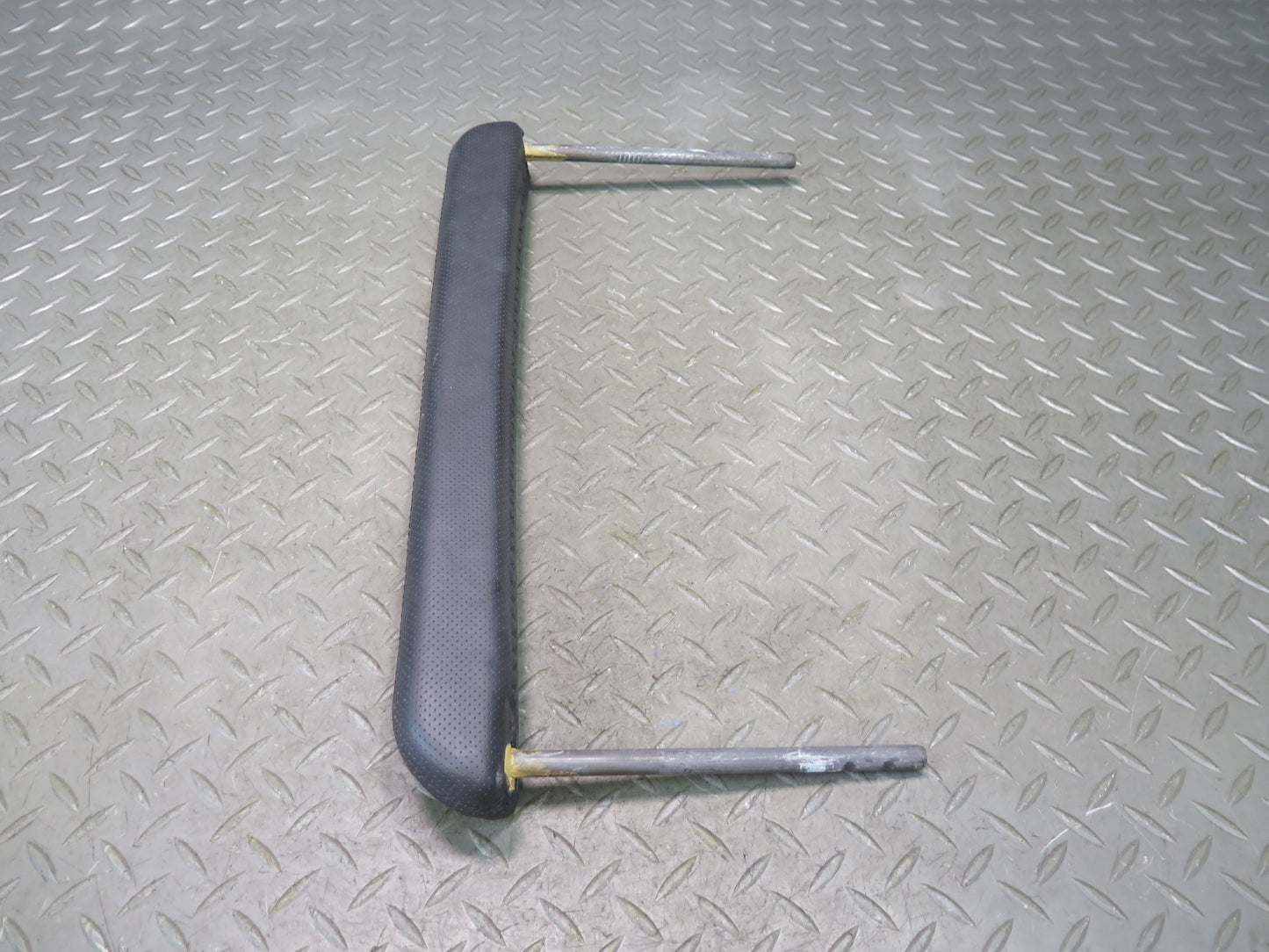 2003-2007 Hummer H2 Dash Front Right Grip Grab Handle Bar