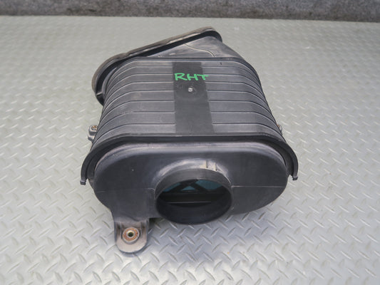 2003-2007 Hummer H2 6.0L Air Intake Cleaner Filter Box Housing
