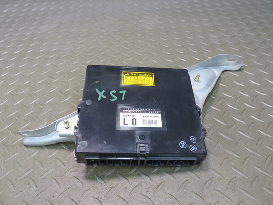 01-03 Lexus UCF30L LS430 ABS TRC VSC Traction Control Module 89540-50150 OEM