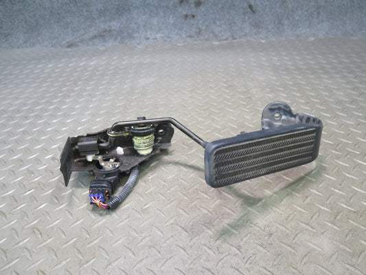 02-06 Lexus UCF30L LS430 Gas Acceleration Peadl 78010-50020 OEM