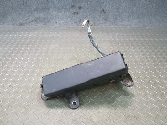 01-03 Lexus UCF30L LS430 Under Hood Junction Relay Fuse Box OEM