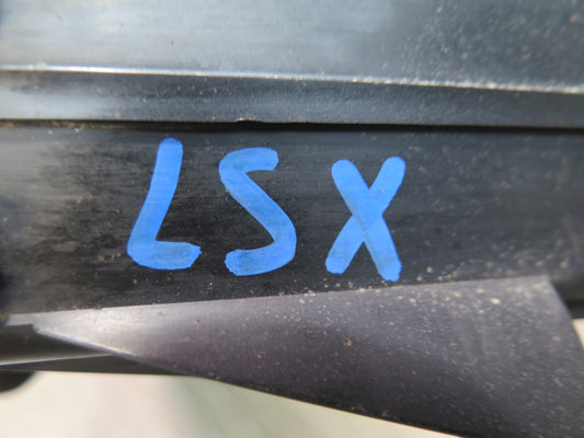 01-03 Lexus UCF30L LS430 Under Hood Junction Relay Fuse Box OEM