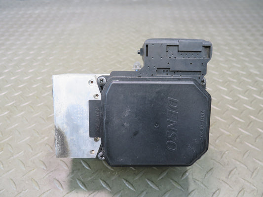 01-03 Lexus UCF30L LS430 Anti Lock Brake ABS Pump Module 44540-50020 OEM