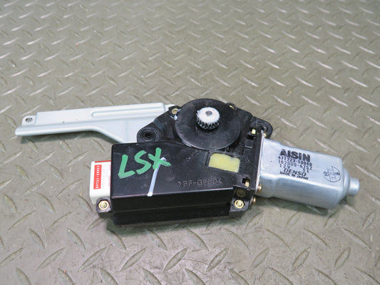 02-03 Lexus UCF30L LS430 Sunroof Motor Drive Unit 63260-50051 OEM