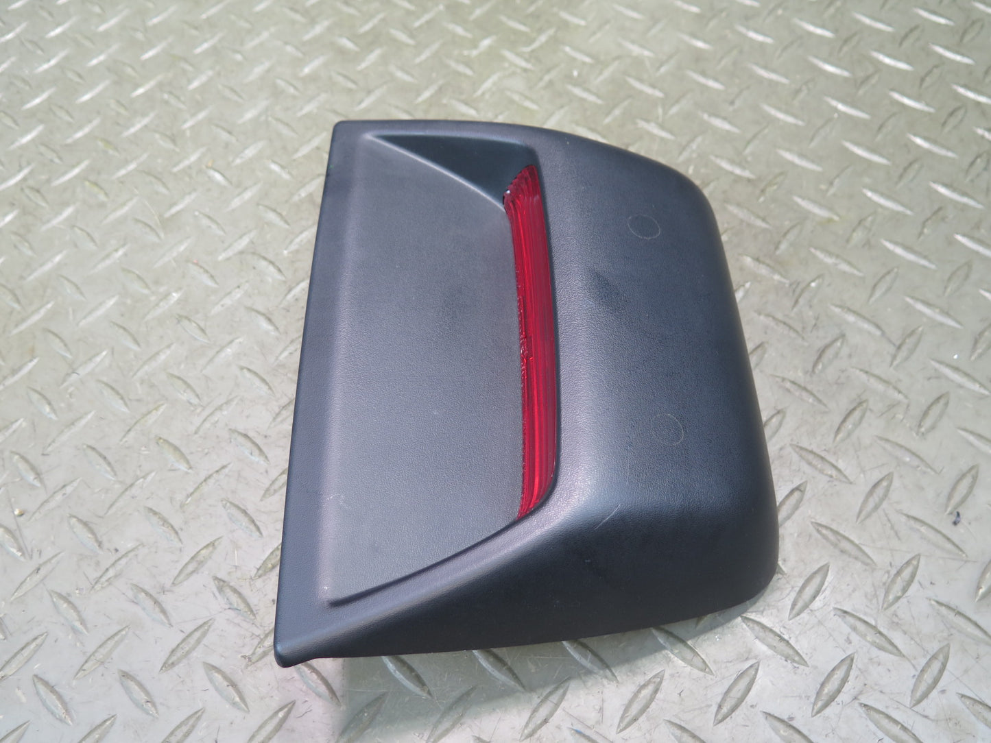 01-06 Lexus UCF30L LS430 Rear Third 3RD Brake Light Lamp OEM