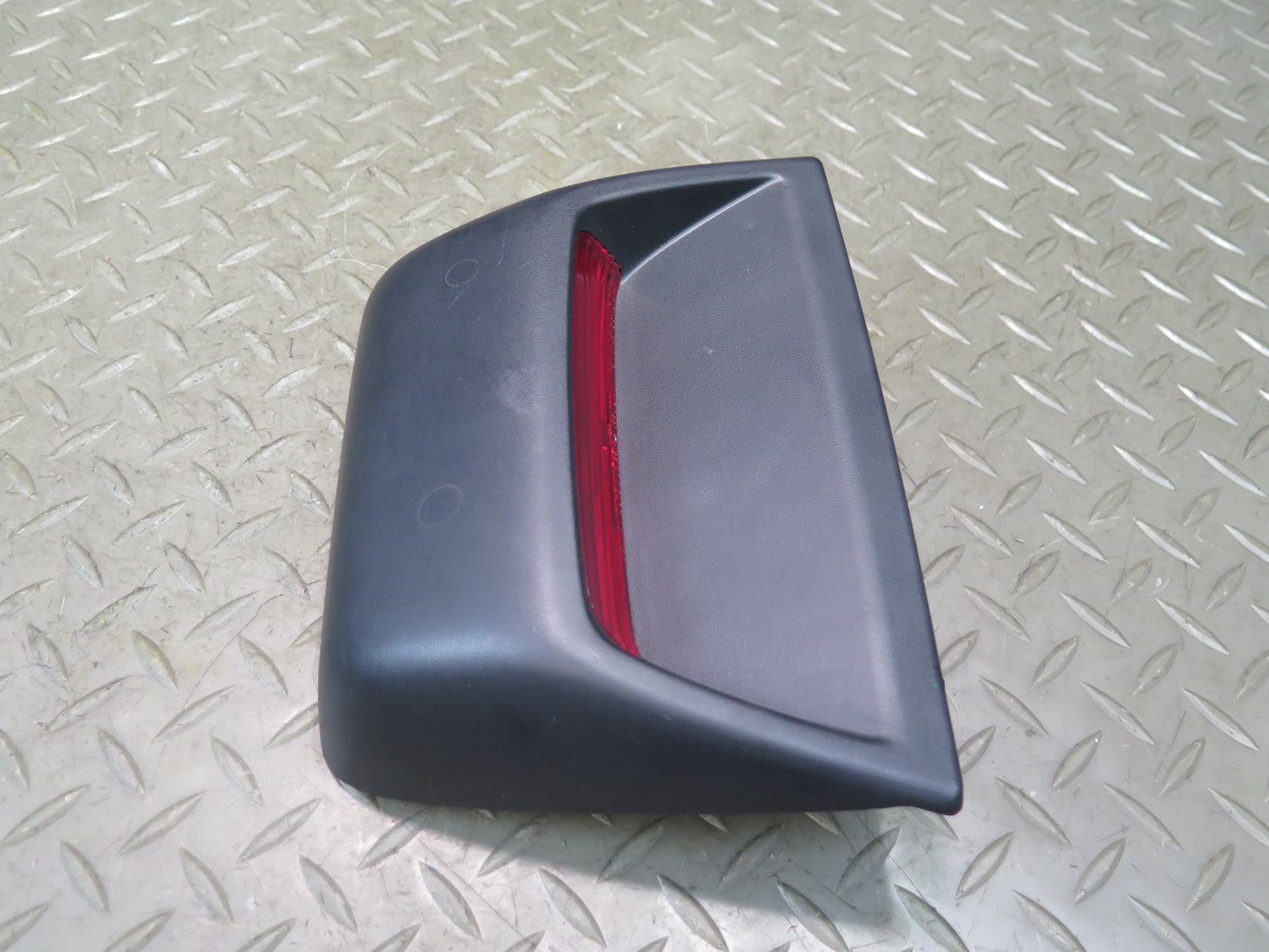 01-06 Lexus UCF30L LS430 Rear Third 3RD Brake Light Lamp OEM