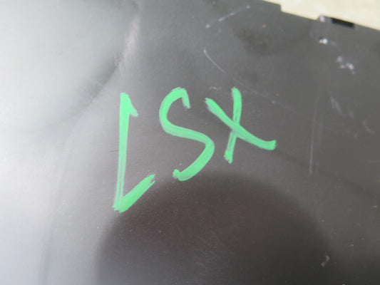 01-03 Lexus LS430 UCF30L Rear Trunk Junction Fuse Relay Box 82670-50073 OEM