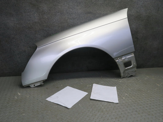01-03 Lexus UCF30L LS430 Front Left Fender Shell Panel Cover OEM