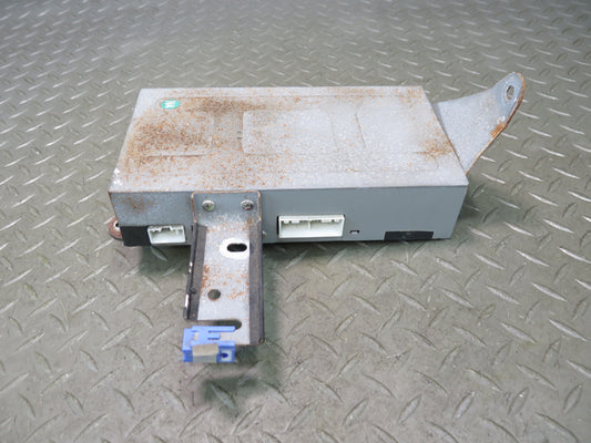 01-03 Lexus UCF30L LS430 Pioneer Audio Radio Amplifier AMP 86180-50042 OEM