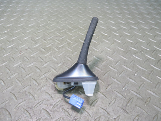 01-06 Lexus UCF30L LS430 Rear Roof Antenna OEM