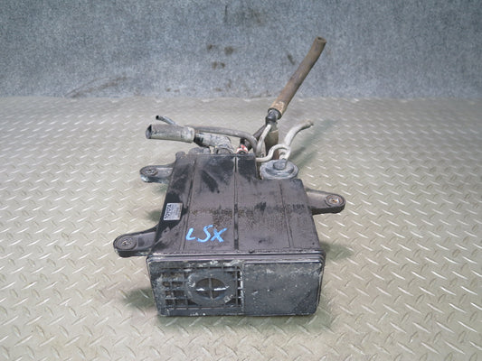 01-06 Lexus UCF30L LS430 Fuel Evap Vapor Charcoal Canister 77740-50091 OEM