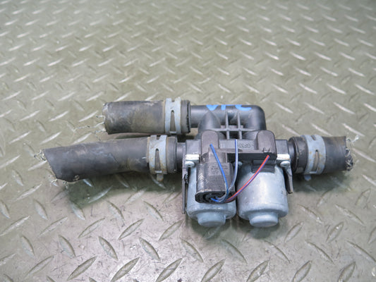 2008-2014 BMW E71 E72 X6 X6M Heater Control Water Pump 6910544