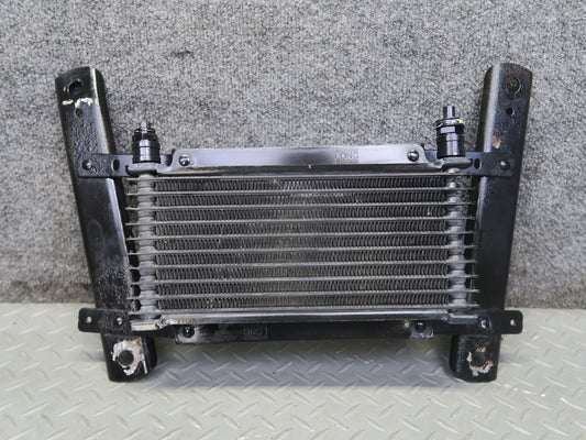 2003-2007 Hummer H2 Automatic Transmission Oil Fluid Cooler