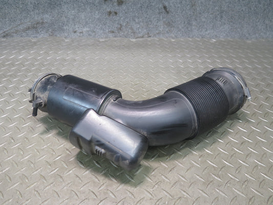 2011-2018 Porsche Cayenne 958 Engine Air Intake Hose Pipe Tube