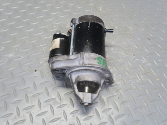 10-13 Lexus IS350 IS250 GSE20L Engine Starter Motor OEM
