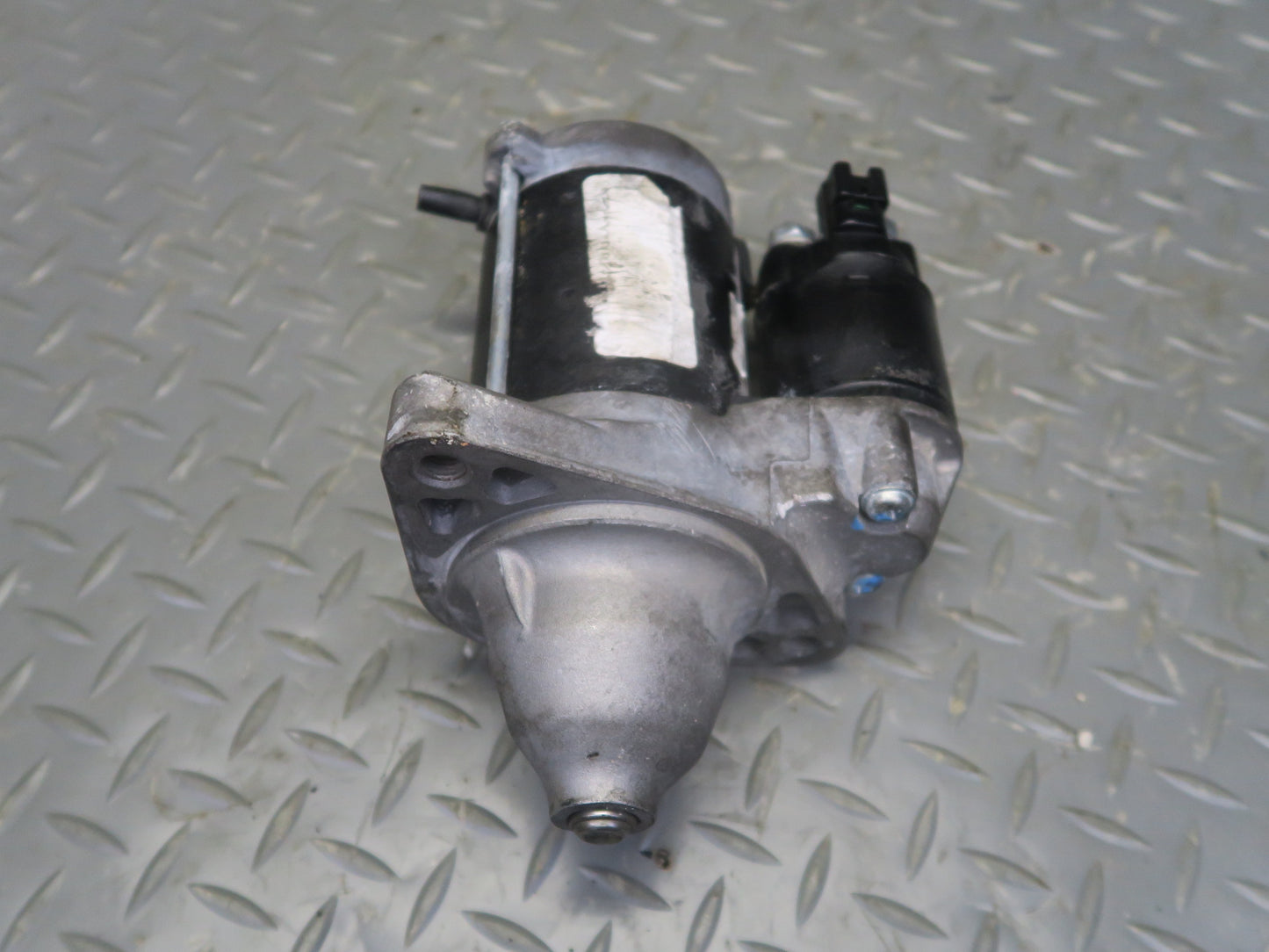 10-13 Lexus IS350 IS250 GSE20L Engine Starter Motor OEM