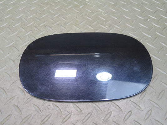 2011-2018 Porsche Cayenne 958 Fuel Filer Door Lid Cover 7P5809909